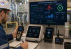 What new technologies are transforming contamination monitors?