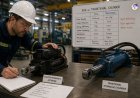 Electro-Hydraulic actuators vs Traditional hydraulic cylinders: 2026 comparison