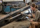 Hydraulic cylinder problems: Identifying causes and improving reliability