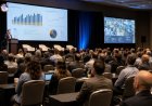 Industry & Economic Outlook Conference (IEOC)