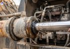Why hydraulic cylinder seals fail: top causes and how to prevent them?
