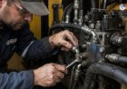 How Hydraulic Banjo Fittings Improve Fluid Routing in Tight Spaces?