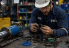 Why Hydraulic Seals Fail Prematurely and How to Prevent It?