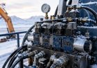 Valve selection for cold-climate and arctic hydraulic systems