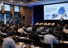 International Conference on Fluid Power Systems and Mechanical Engineering Applications