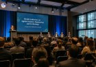 World conference on applied science, engineering and technology