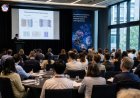 International Conference on Electrochemistry, Material Science and Engineering