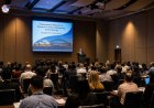 International Conference on Research in Science, Engineering and Technology