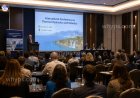 International Conference on Thermal Hydraulics and Robotics