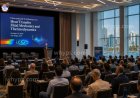 International Conference on Heat Transfer Fluid Mechanics and Thermodynamics
