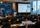 International Conference on Thermal Hydraulics and Robotics  (ICTHR)