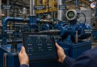 What role does IoT play in Water Hydraulics?