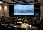 International Conference on Civil and Earth Science Engineering