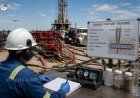 Hydraulic Fracture Treatment Design and Quality Control