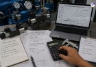 How to size a hydraulic valve correctly?