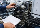 How to choose the right hydraulic valve for your system?