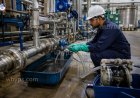 Importance of chemical cleaning in hydraulic piping?