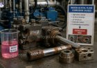 Is water glycol oil create corrosion in components?