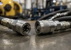 What factors determine coupling durability?