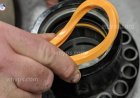 4 Simple mistakes killing your cylinder seals