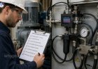What common mistakes occur during contamination monitor selection?