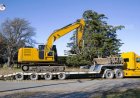 7 Ways to prevent costly equipment damage