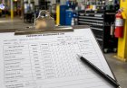 4 Habits For Unbreakable Hydraulic Lifts