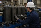 Is recertification required for accumulators?
