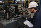 Does filter placement affect system performance?
