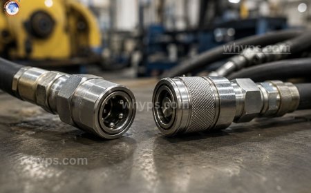 What factors determine coupling durability?