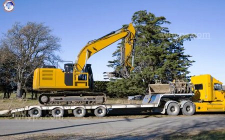 7 Ways to prevent costly equipment damage