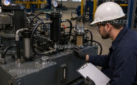 Does filter placement affect system performance?