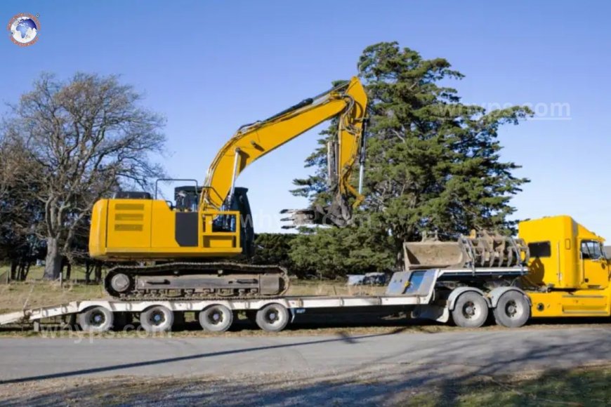 7 Ways to prevent costly equipment damage