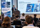 International Conference on Hydraulics and Pneumatics