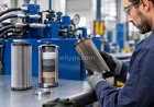 How do modern filter elements improve equipment reliability?