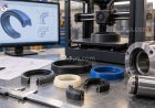 What role does additive manufacturing play in seal development?