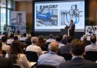 International Conference on Hydraulics and Pneumatics