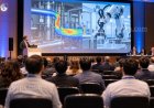 International Conference on Thermal Hydraulics and Robotics