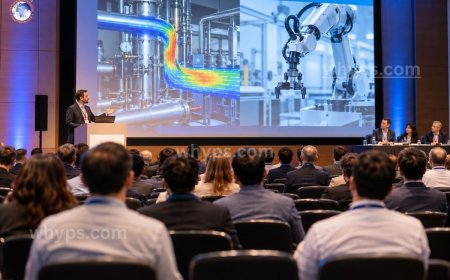 International Conference on Thermal Hydraulics and Robotics