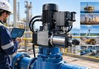 Latest electro-hydraulic actuators in 2026: features, benefits and industrial uses