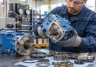 Are remanufactured hydraulic parts as reliable as new ones?