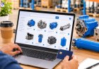 Where to buy surplus hydraulic equipment online