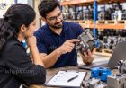 How to find reliable suppliers of surplus hydraulic components